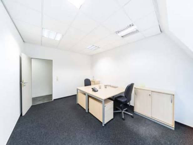 Office Photo