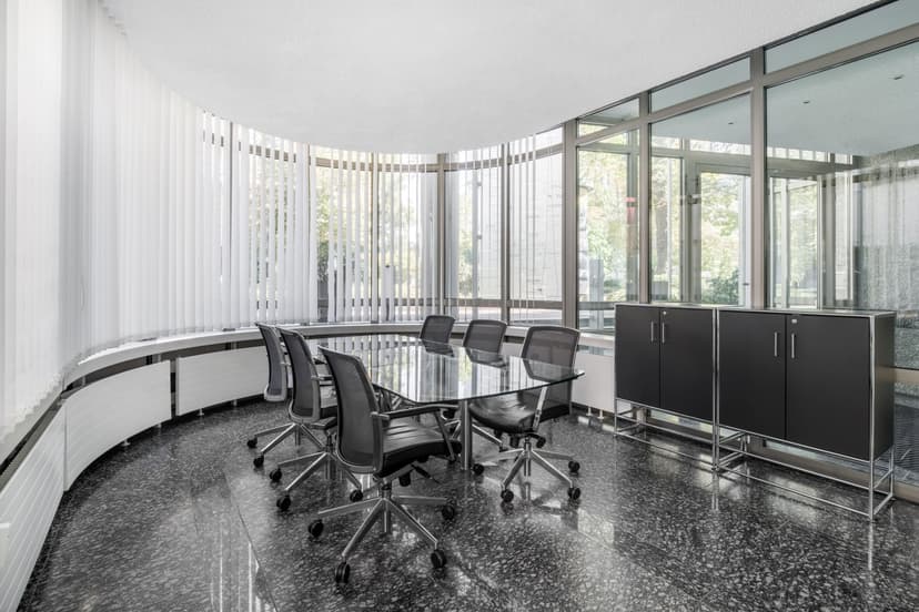 Office Photo