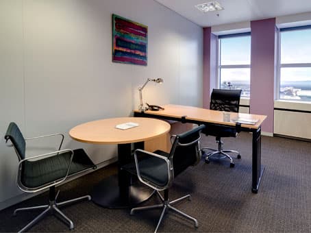 Office Photo
