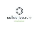 collective.ruhr