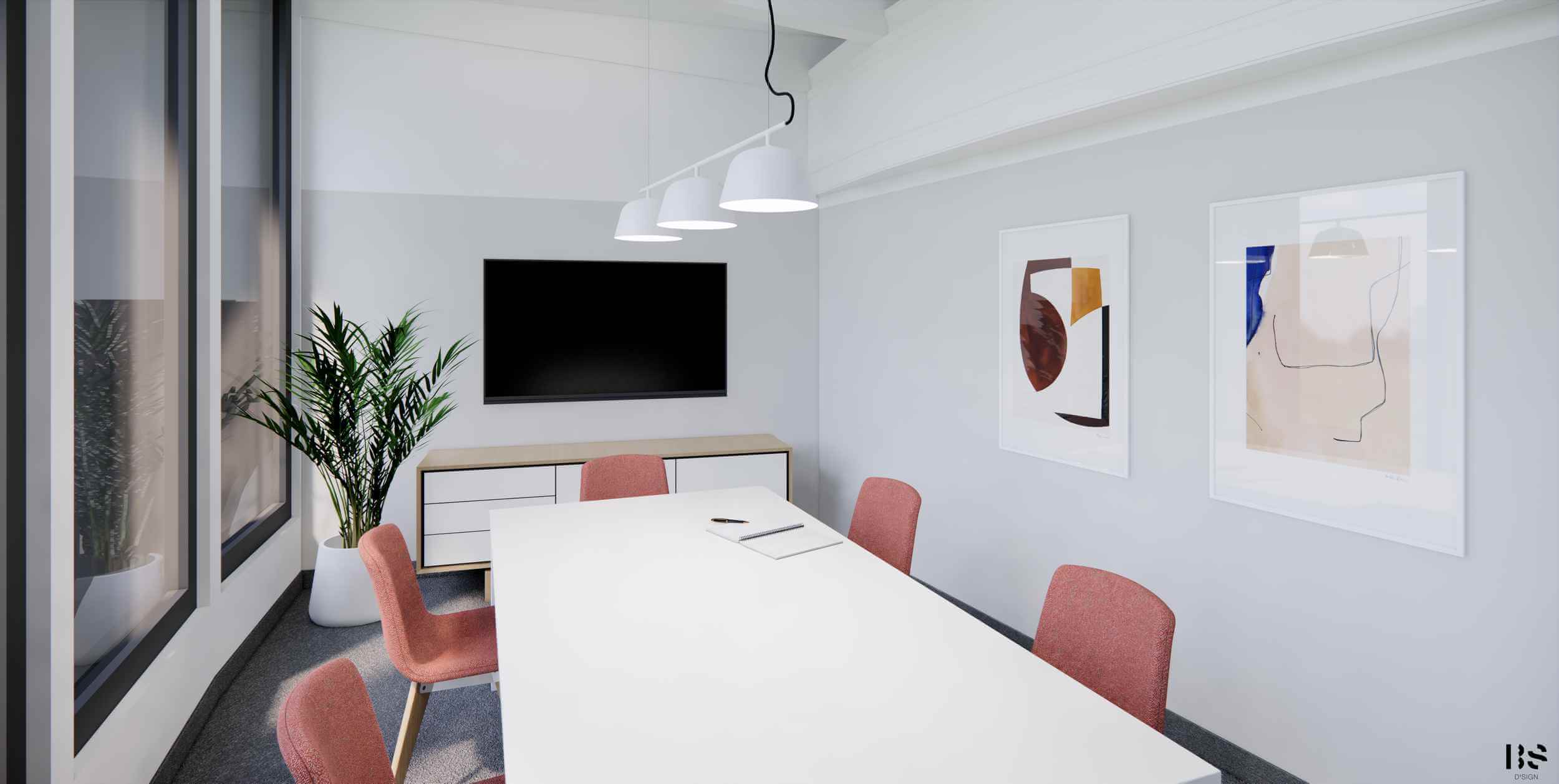 Regus Okrąglak
