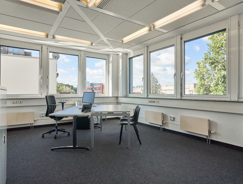 Office Photo