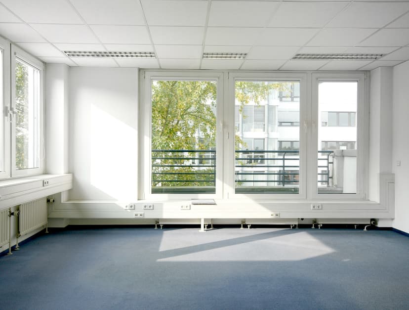 Office Photo