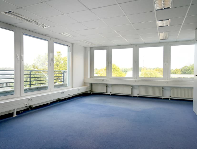 Office Photo