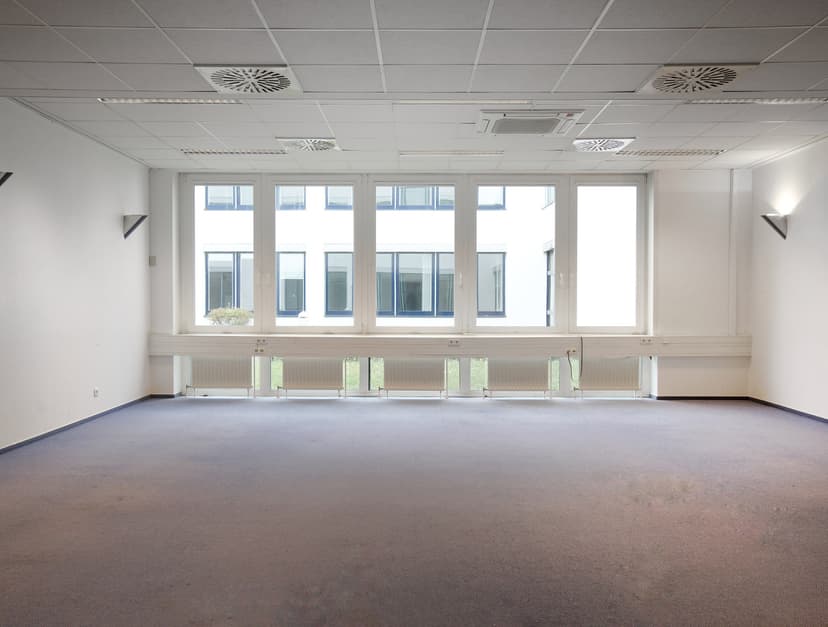 Office Photo