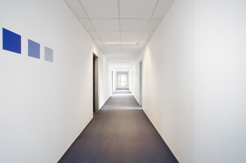 Office Photo