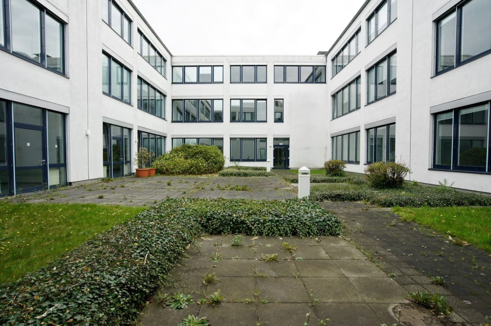 Lademannbogen 21-23