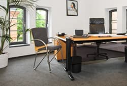 Office Photo