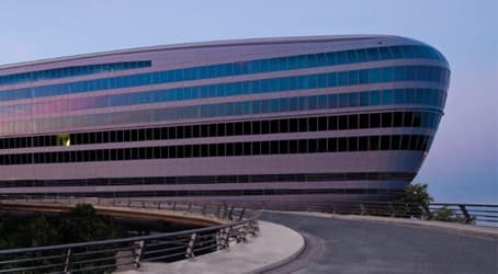 Office Photo