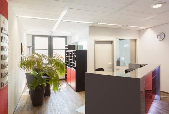 Office