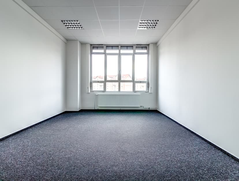 Office Photo