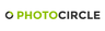 office logo mobile