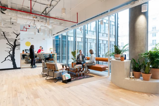 Office