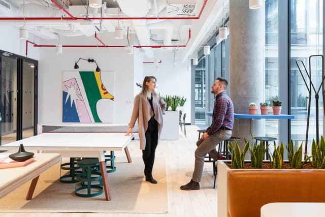 Office