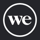 WeWork Poland