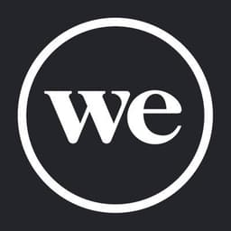 office logo desktop