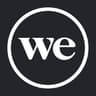 office logo mobile