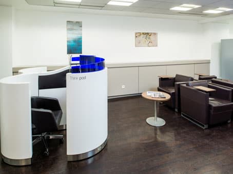 Office Photo