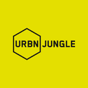 URBN Jungle