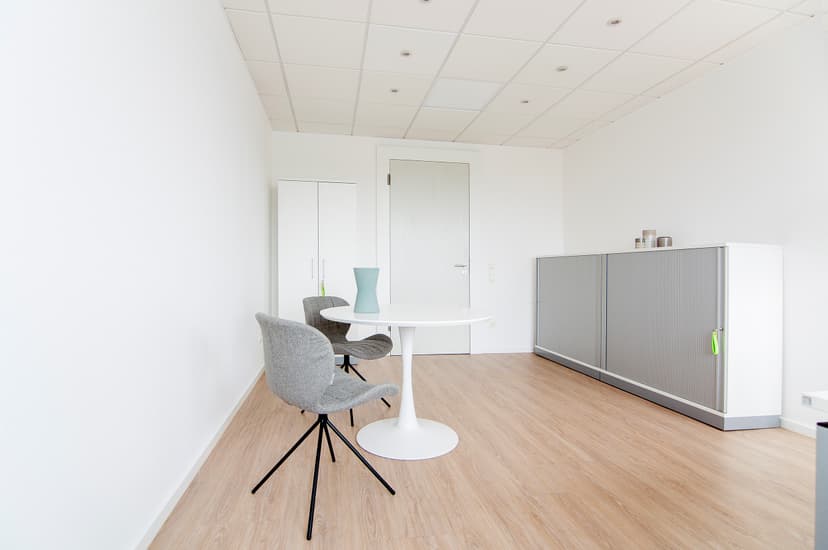 Office Photo