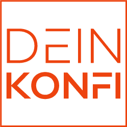 office logo desktop