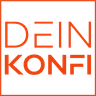 office logo mobile
