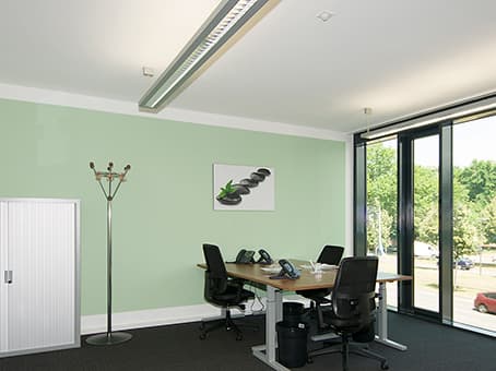 Office Photo
