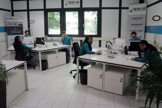 Office