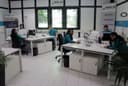 Media Lab GmbH