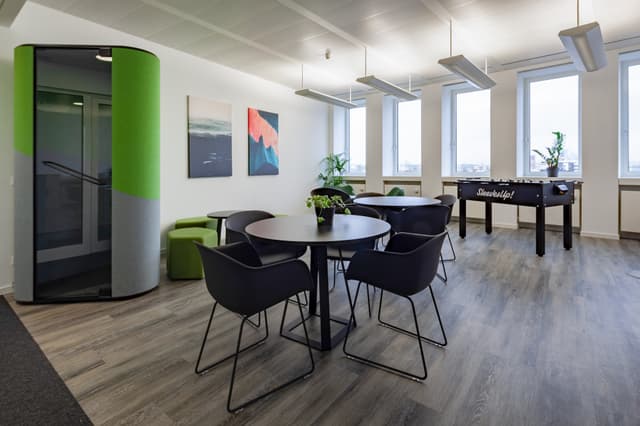 Office
