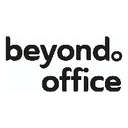 office logo desktop