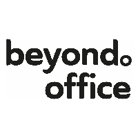 office logo desktop