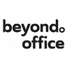 office logo mobile