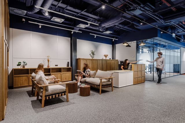 Office