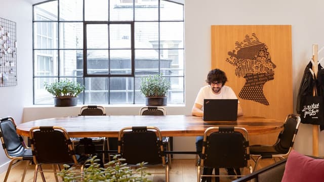 Office
