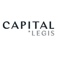 office logo desktop
