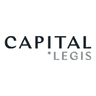 office logo mobile