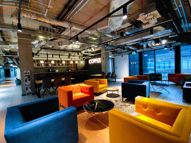 Office