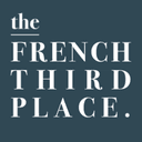 The French Third Place