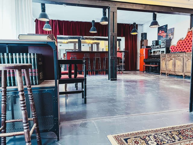 Office