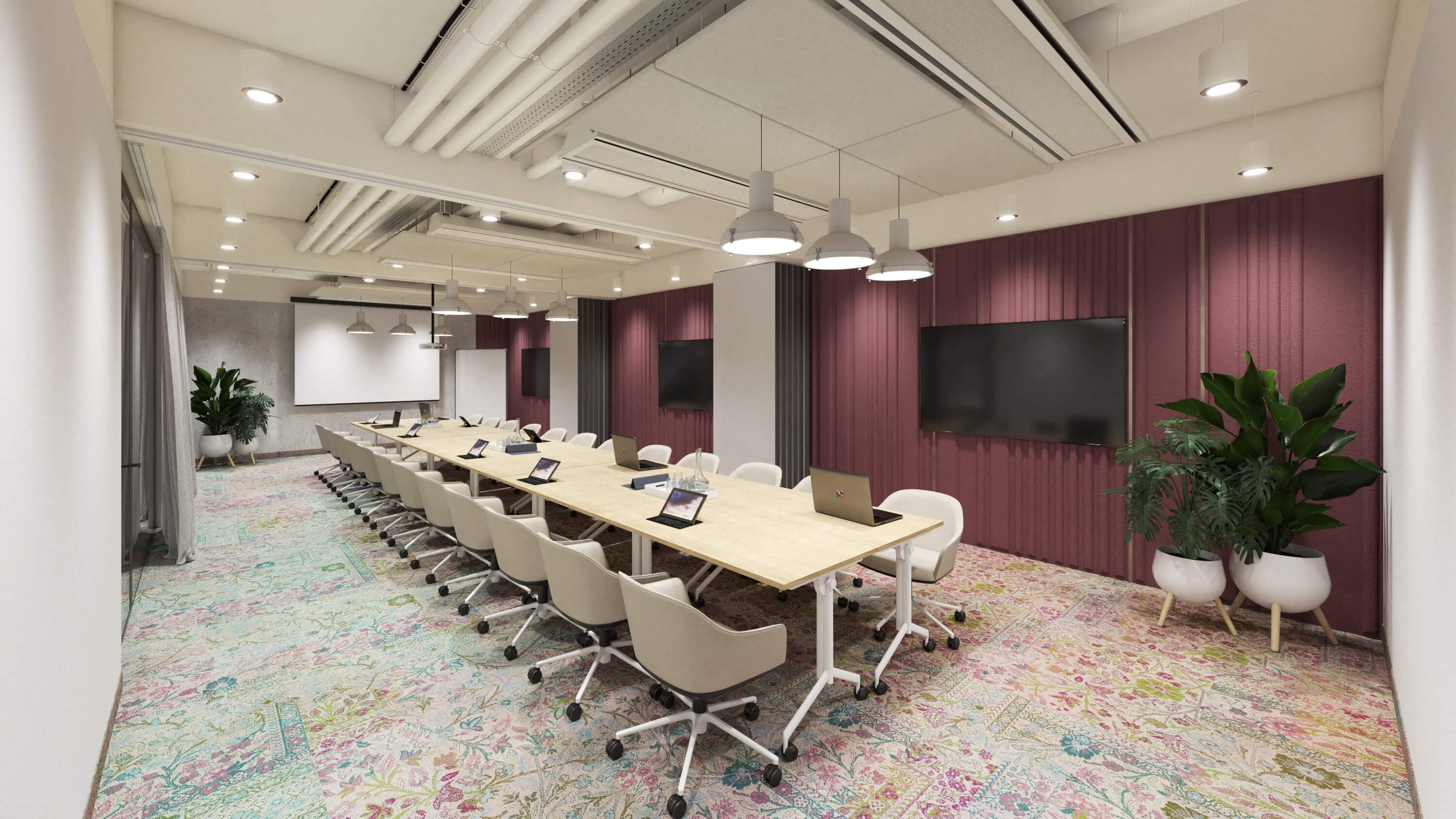 Business Link Studio