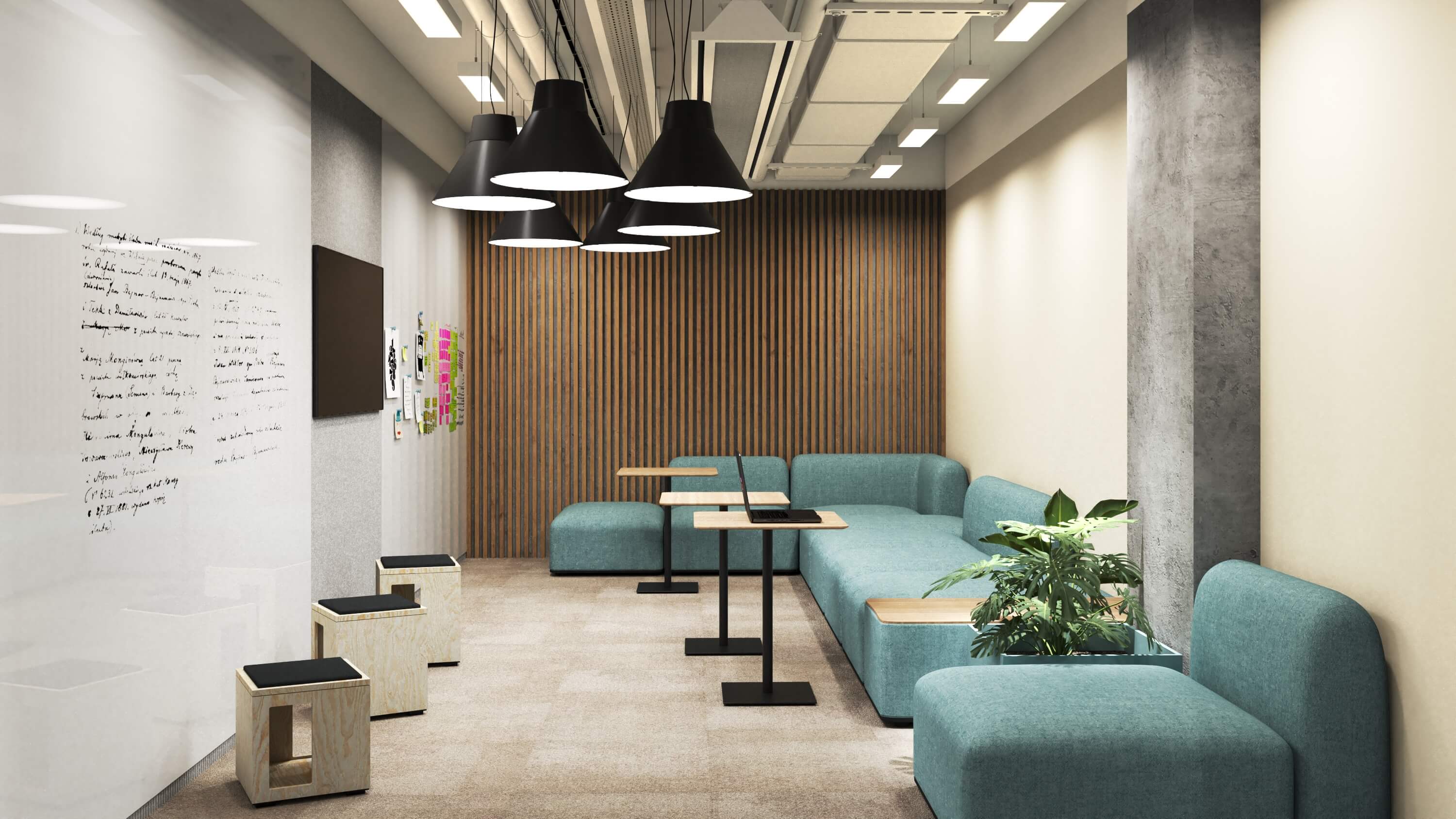 Business Link Studio