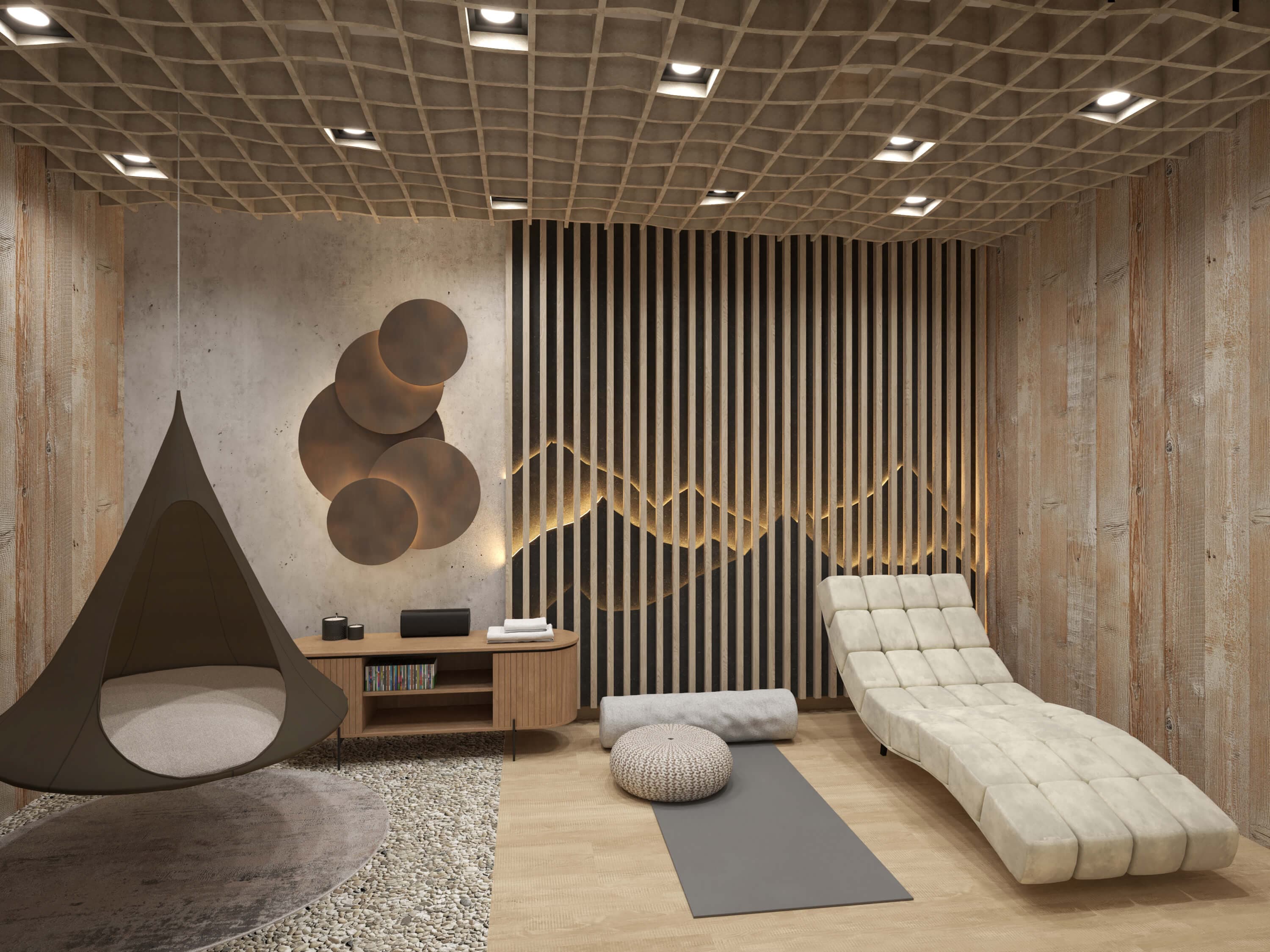 Business Link Studio