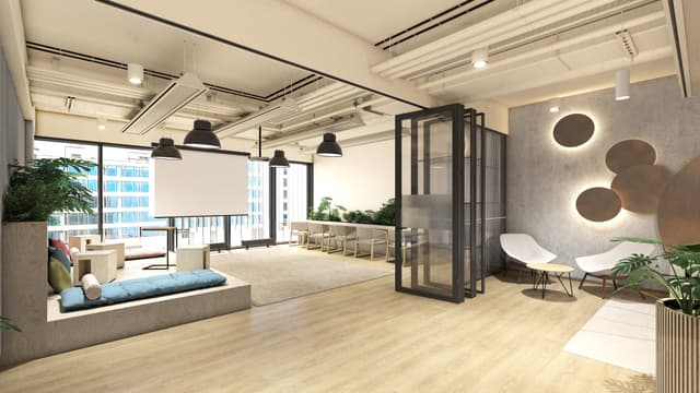 Office