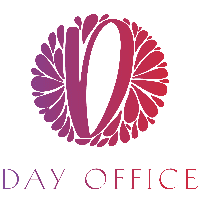 office logo desktop