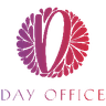 office logo mobile