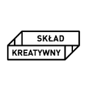 Skład Kreatywny