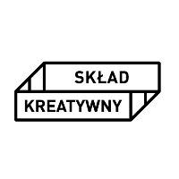 office logo desktop