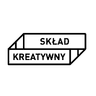 office logo mobile