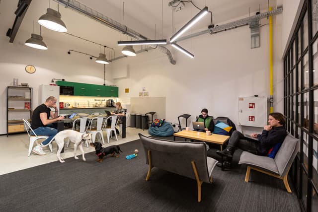 Office